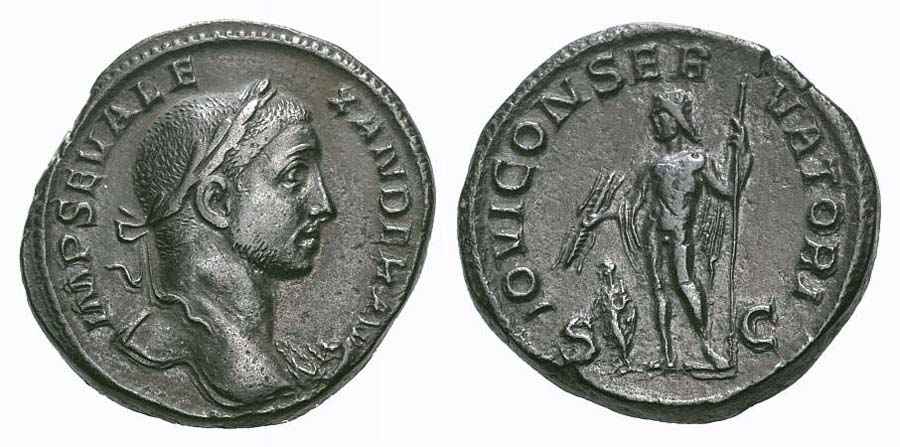 Agesilaos Antik Sikkeler Nümizmatik_SV_ALX (11).jpg