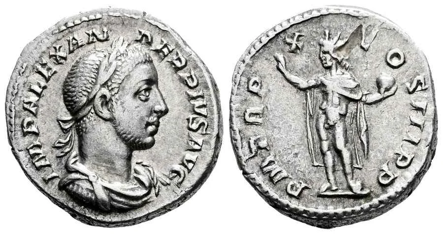 Agesilaos Antik Sikkeler Nümizmatik_SV_ALX (12).webp