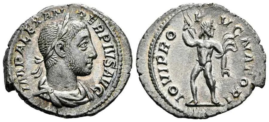 Agesilaos Antik Sikkeler Nümizmatik_SV_ALX (13).webp