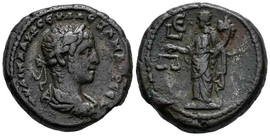 Agesilaos Antik Sikkeler Nümizmatik_SV_ALX (14).webp