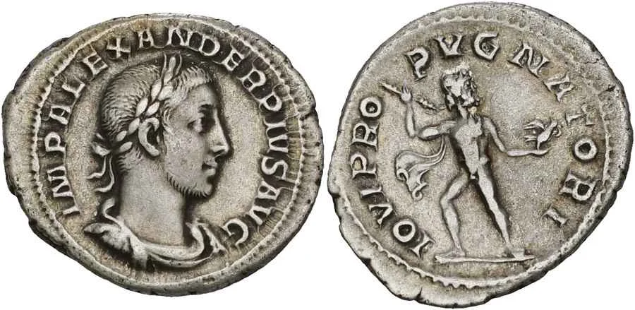 Agesilaos Antik Sikkeler Nümizmatik_SV_ALX (16).webp