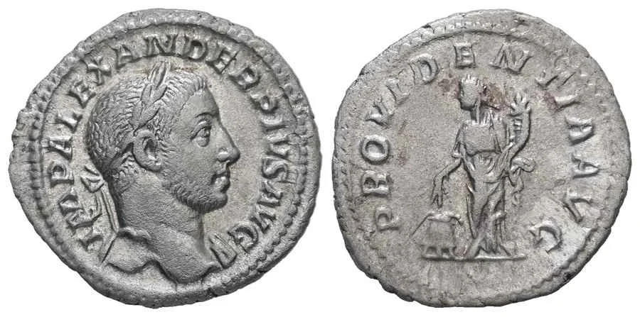 Agesilaos Antik Sikkeler Nümizmatik_SV_ALX (2).webp