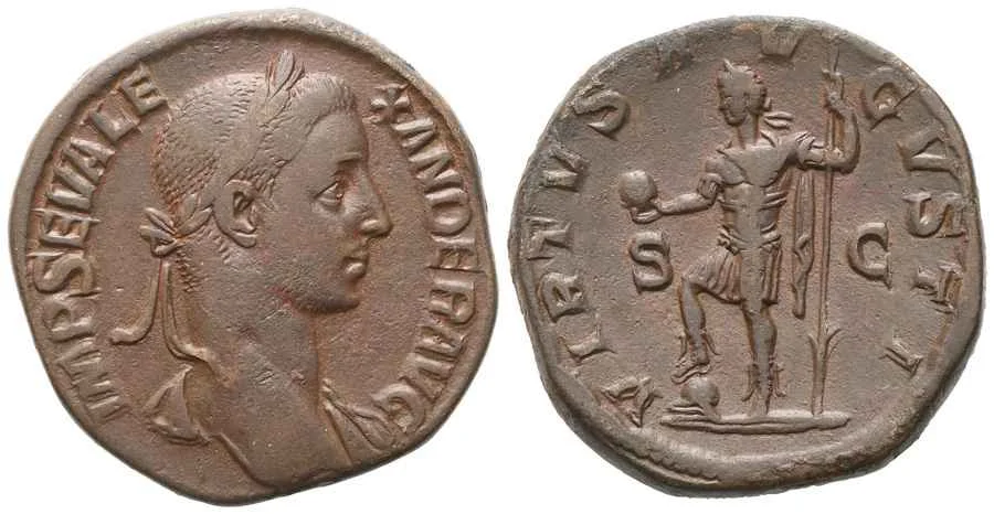 Agesilaos Antik Sikkeler Nümizmatik_SV_ALX (21).webp