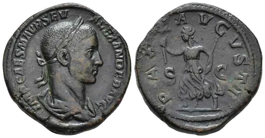 Agesilaos Antik Sikkeler Nümizmatik_SV_ALX (23).webp