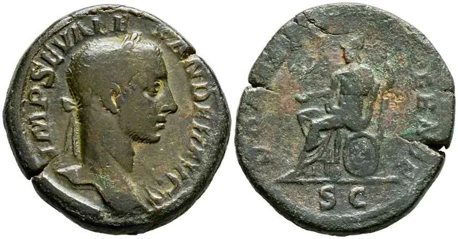 Agesilaos Antik Sikkeler Nümizmatik_SV_ALX (24).webp