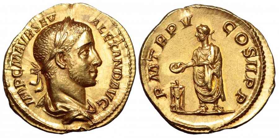 Agesilaos Antik Sikkeler Nümizmatik_SV_ALX (3).jpg