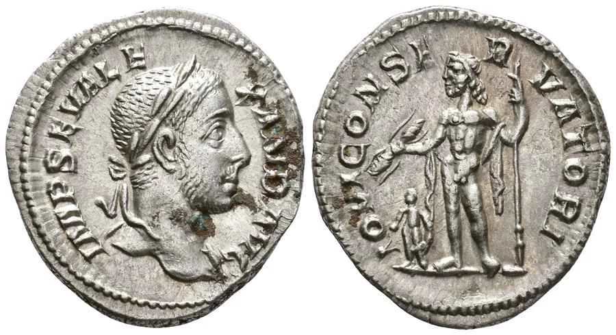 Agesilaos Antik Sikkeler Nümizmatik_SV_ALX (3).webp