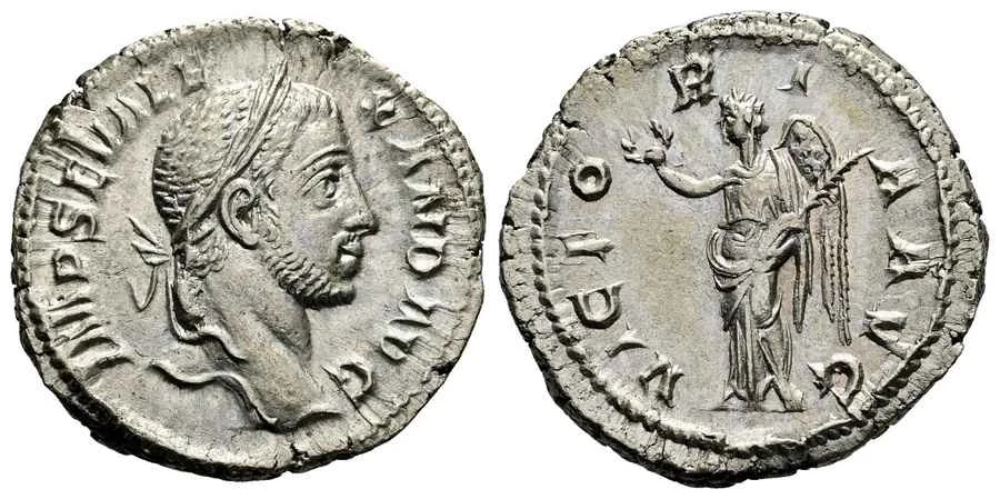 Agesilaos Antik Sikkeler Nümizmatik_SV_ALX (4).webp