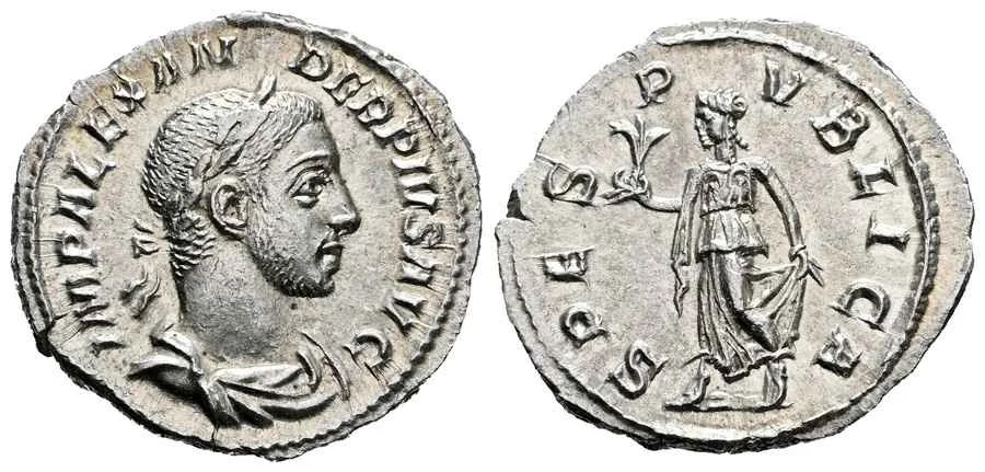 Agesilaos Antik Sikkeler Nümizmatik_SV_ALX (5).webp