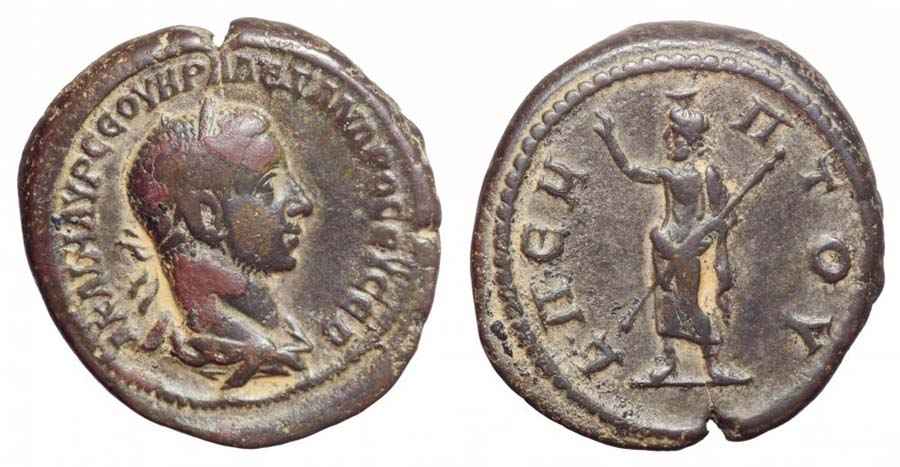 Agesilaos Antik Sikkeler Nümizmatik_SV_ALX (6).jpg