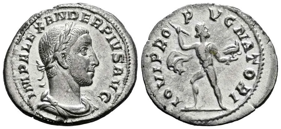 Agesilaos Antik Sikkeler Nümizmatik_SV_ALX (6).webp