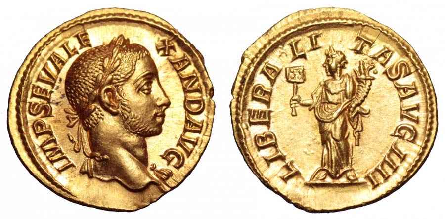 Agesilaos Antik Sikkeler Nümizmatik_SV_ALX (8).jpg