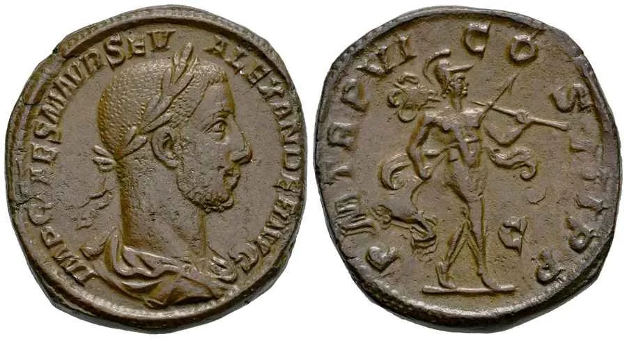 Agesilaos Antik Sikkeler Nümizmatik_SV_ALX (8).webp