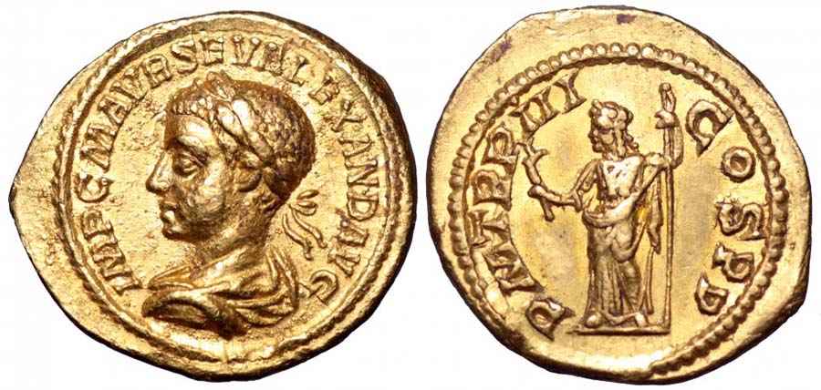 Agesilaos Antik Sikkeler Nümizmatik_SV_ALX (9).jpg