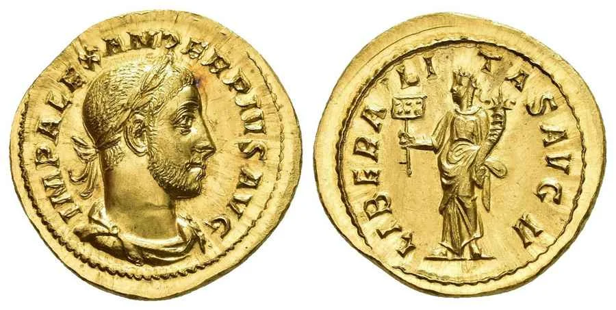 Agesilaos Antik Sikkeler Nümizmatik_SV_ALX (9).webp