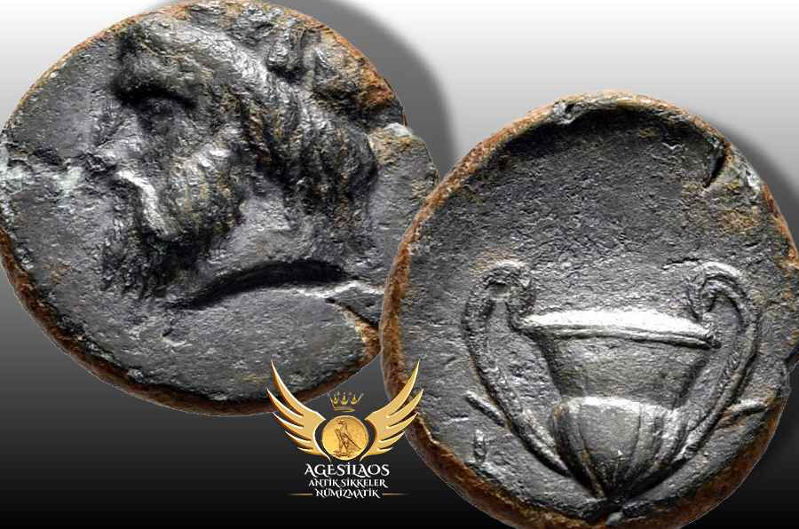 Agesilaos Antik Sikkeler Nümizmatik_SY.jpg