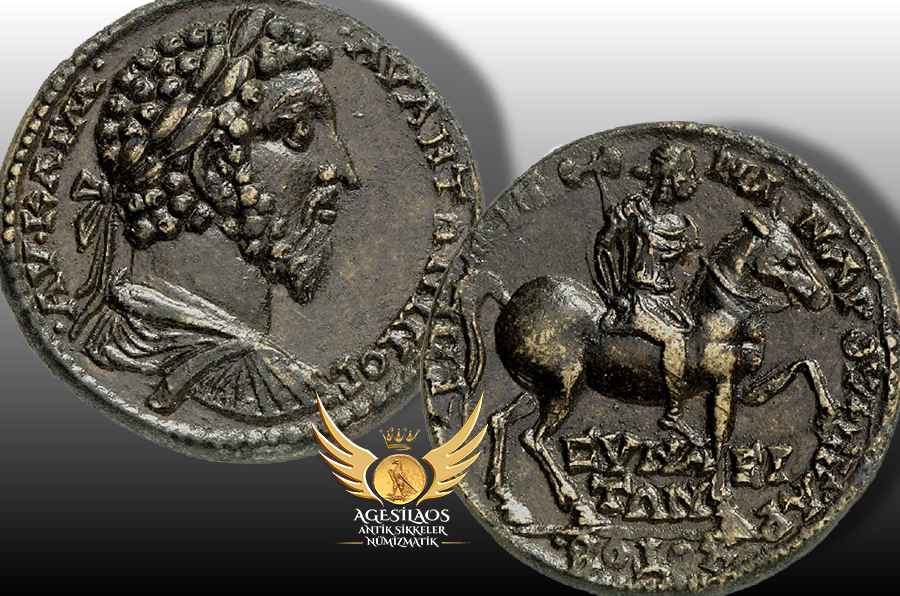 Agesilaos Antik Sikkeler Nümizmatik_SY.jpg