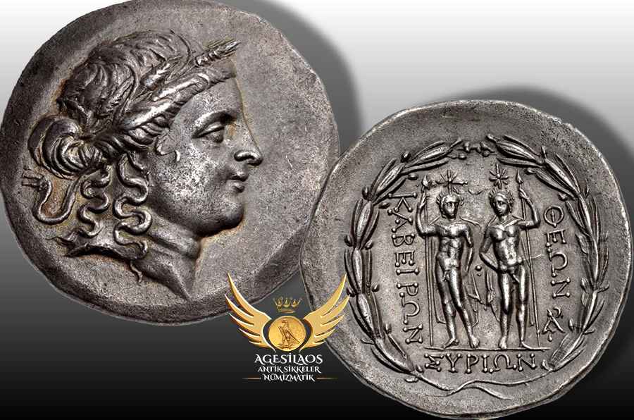 Agesilaos Antik Sikkeler Nümizmatik_sy.jpg