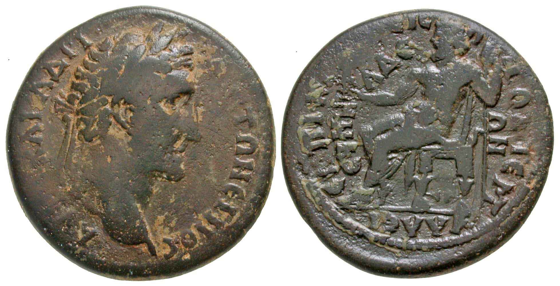 Agesilaos Antik Sikkeler Nümizmatik_SY.jpg