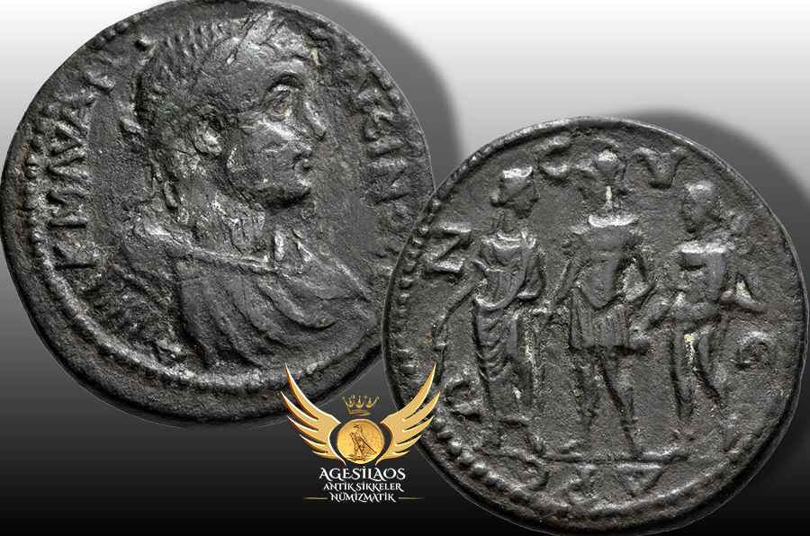Agesilaos Antik Sikkeler Nümizmatik_SYEDRA.jpg