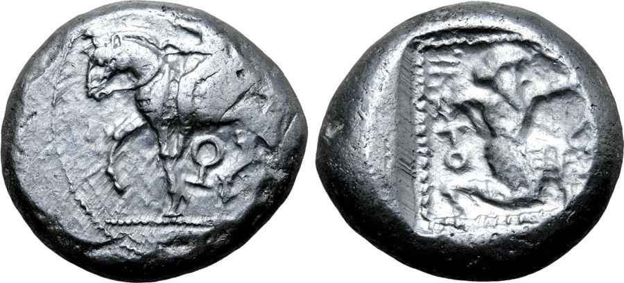  Agesilaos Antik Sikkeler Nümizmatik_Syennesis  (17).jpg