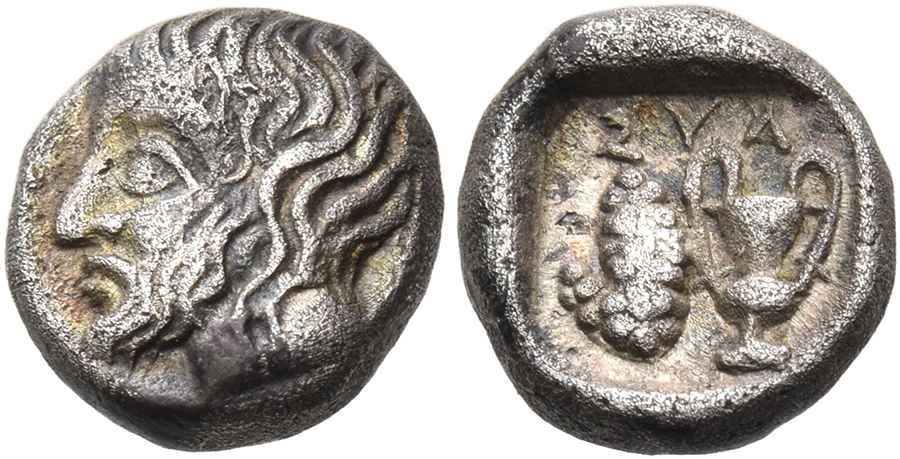 Agesilaos Antik Sikkeler Nümizmatik_SYN (1).jpg