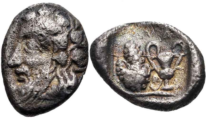 Agesilaos Antik Sikkeler Nümizmatik_SYN (10).jpg