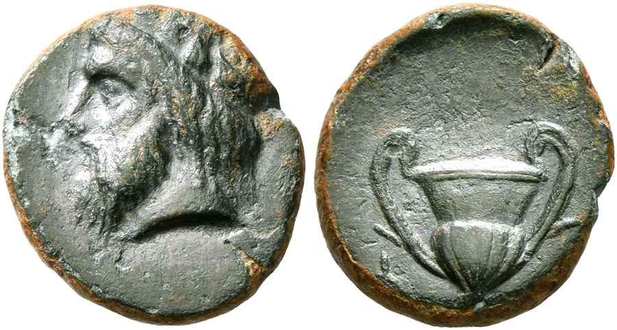 Agesilaos Antik Sikkeler Nümizmatik_SYN (11).jpg