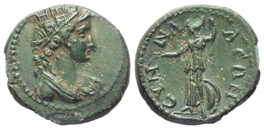 Agesilaos Antik Sikkeler Nümizmatik_SYN (2).jpg