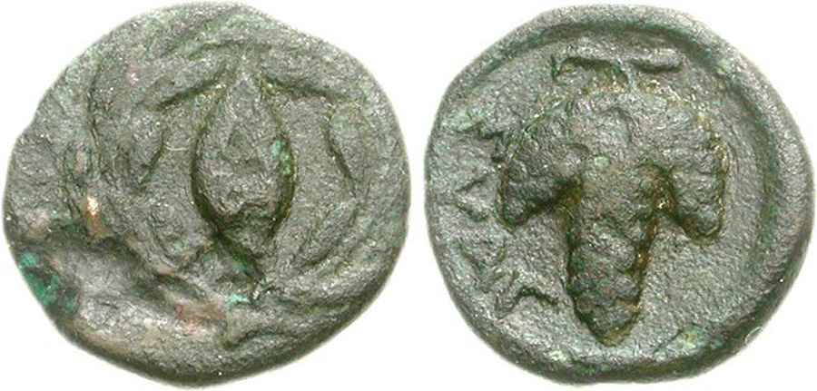 Agesilaos Antik Sikkeler Nümizmatik_SYN (3).jpg