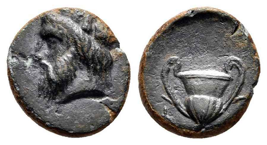 Agesilaos Antik Sikkeler Nümizmatik_SYN (5).jpg