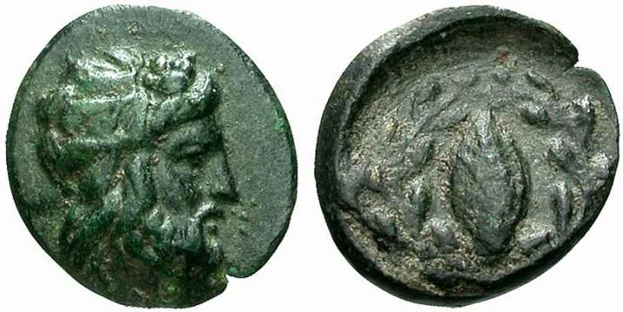 Agesilaos Antik Sikkeler Nümizmatik_SYN (6).jpg