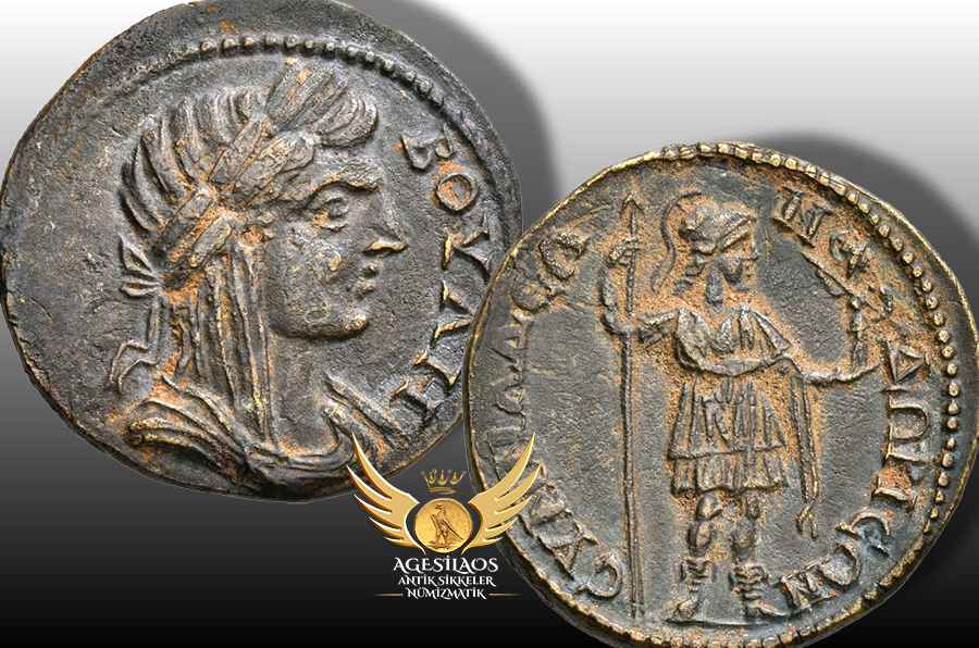 Agesilaos Antik Sikkeler Nümizmatik_SYN.jpg
