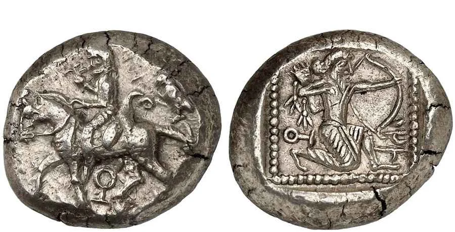 Agesilaos Antik Sikkeler Nümizmatik_SYNS (1).webp