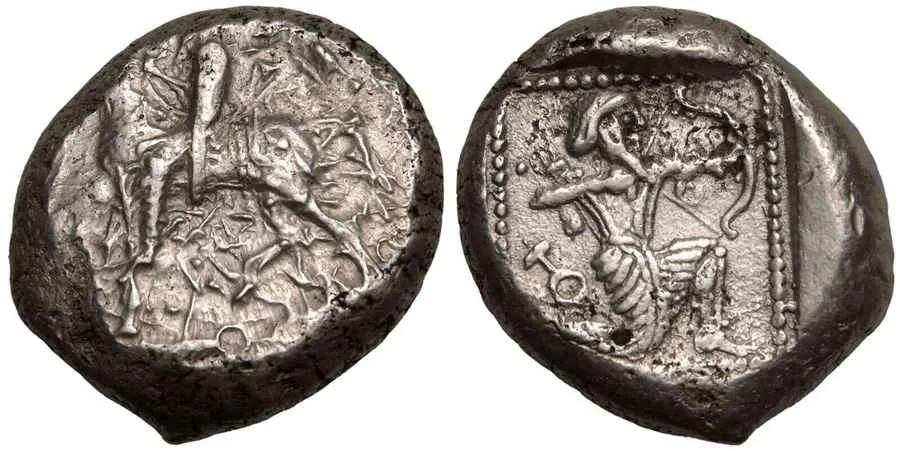 Agesilaos Antik Sikkeler Nümizmatik_SYNS (2).webp