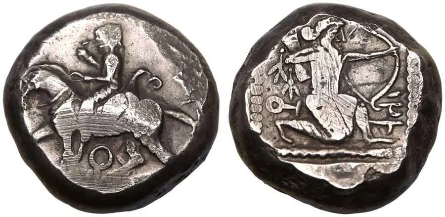 Agesilaos Antik Sikkeler Nümizmatik_SYNS (4).webp