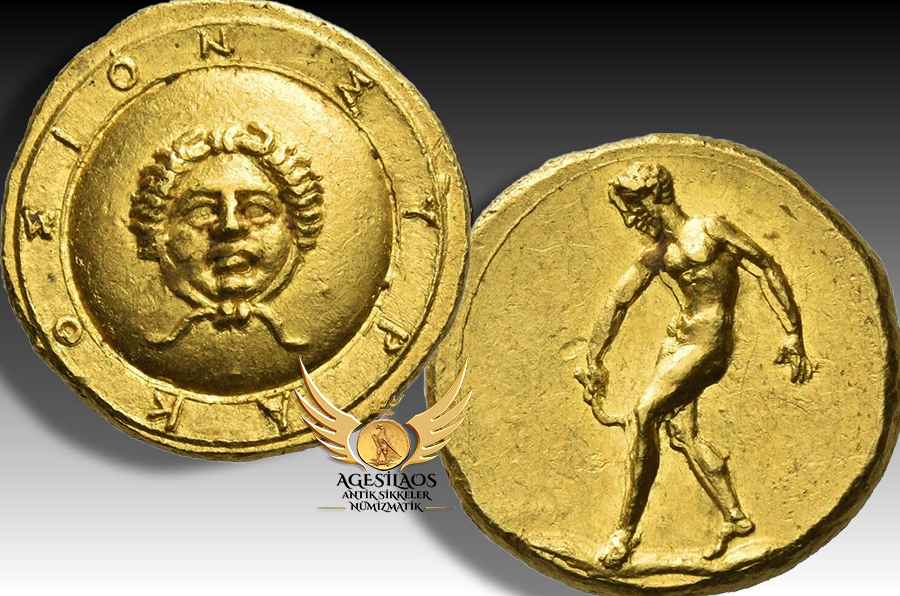 Agesilaos Antik Sikkeler Nümizmatik_SYR.jpg