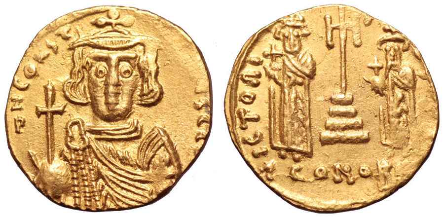 Agesilaos Antik Sikkeler Nümizmatik_SYR_C (1).jpg