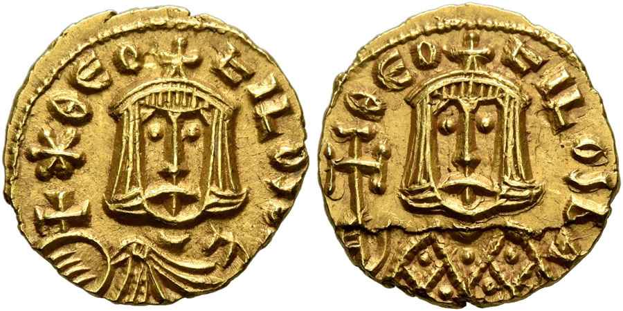 Agesilaos Antik Sikkeler Nümizmatik_SYR_C (10).jpg