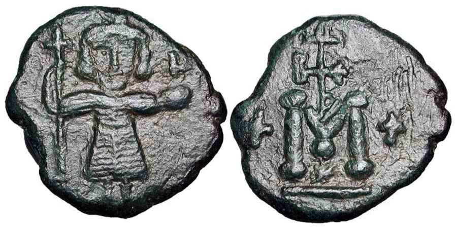 Agesilaos Antik Sikkeler Nümizmatik_SYR_C (12).jpg