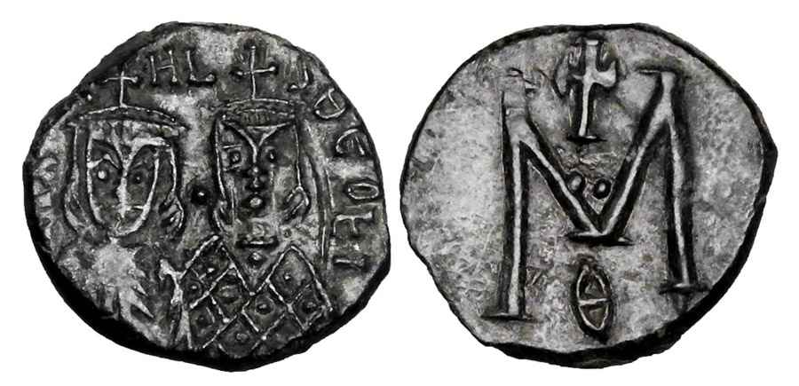 Agesilaos Antik Sikkeler Nümizmatik_SYR_C (14).jpg