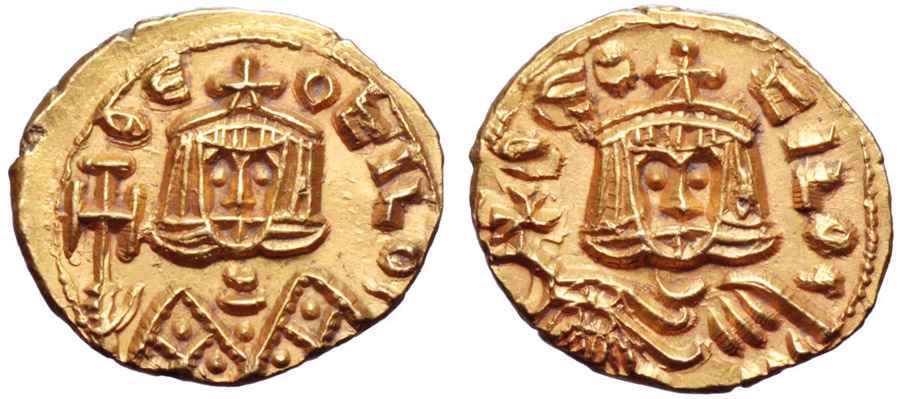 Agesilaos Antik Sikkeler Nümizmatik_SYR_C (2).jpg