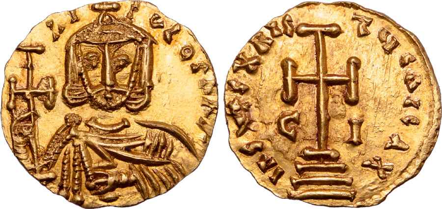 Agesilaos Antik Sikkeler Nümizmatik_SYR_C (3).jpg