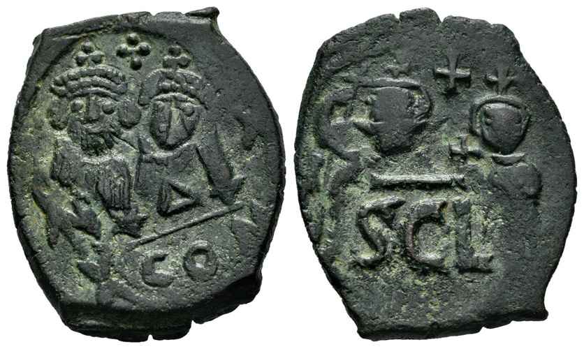 Agesilaos Antik Sikkeler Nümizmatik_SYR_C (8).jpg