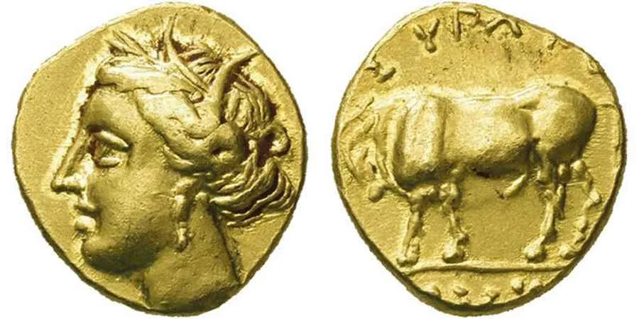 Agesilaos Antik Sikkeler Nümizmatik_SYRC (13).webp