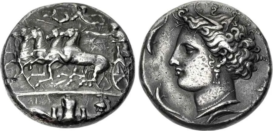 Agesilaos Antik Sikkeler Nümizmatik_SYRC (15).webp