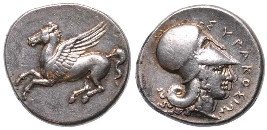 Agesilaos Antik Sikkeler Nümizmatik_SYRC (5).webp