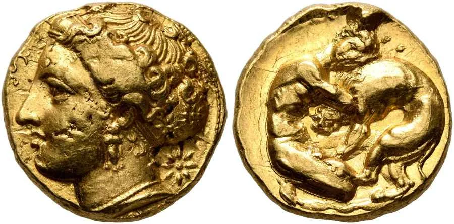 Agesilaos Antik Sikkeler Nümizmatik_SYRC (7).webp