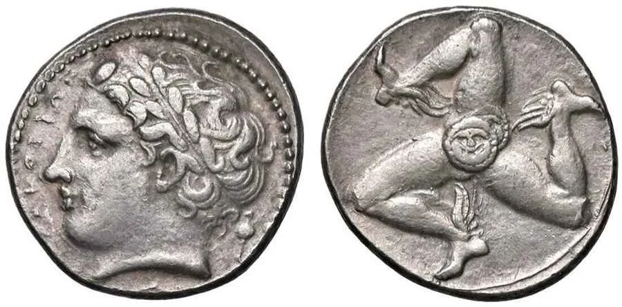 Agesilaos Antik Sikkeler Nümizmatik_SYRC (9).webp