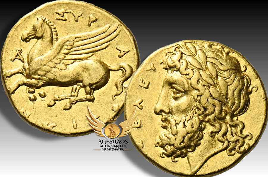 Agesilaos Antik Sikkeler Nümizmatik_SYRC.jpg